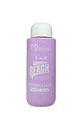 MISUCKA - Summer Beach Shower Gel - Miniatura 2