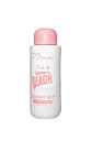 MISUCKA - Summer Beach Shower Gel - Miniatura 4