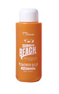 MISUCKA - Summer Beach Shower Gel - Miniatura 6