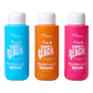 MISUCKA - Summer Beach Shower Gel - Miniatura 1