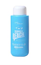 MISUCKA - Summer Beach Shower Gel - Miniatura 7
