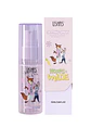 USHAS x ZOOTOPIA2丨Setting Spray - Miniatura 1