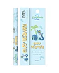 USHAS x ZOOTOPIA2丨Liquid Eyeliner - Miniatura 1