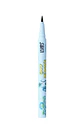 USHAS x ZOOTOPIA2丨Liquid Eyeliner - Miniatura 2