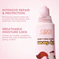 USHAS x ZOOTOPIA2丨Moisturizing Lip Serum - Miniatura 3