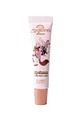 USHAS x ZOOTOPIA2丨Moisturizing Lip Serum - Miniatura 1