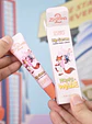 USHAS x ZOOTOPIA2丨Moisturizing Lip Serum - Miniatura 2