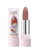USHAS x ZOOTOPIA2丨Matte Lipstick - Miniatura 3