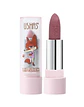 USHAS x ZOOTOPIA2丨Matte Lipstick - Miniatura 4