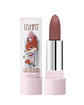 USHAS x ZOOTOPIA2丨Matte Lipstick - Miniatura 5