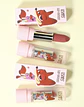 USHAS x ZOOTOPIA2丨Matte Lipstick - Miniatura 1