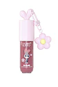 USHAS x ZOOTOPIA2丨Lip Glaze - Miniatura 1