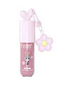 USHAS x ZOOTOPIA2丨Lip Glaze - Miniatura 2