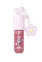 USHAS x ZOOTOPIA2丨Lip Glaze - Miniatura 3