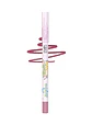 USHAS x ZOOTOPIA2丨Lip Liner - Miniatura 1