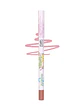 USHAS x ZOOTOPIA2丨Lip Liner - Miniatura 2