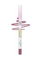 USHAS x ZOOTOPIA2丨Lip Liner - Miniatura 3