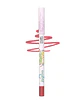 USHAS x ZOOTOPIA2丨Lip Liner - Miniatura 4