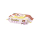 USHAS x ZOOTOPIA2丨Cleansing Wipes - Miniatura 2