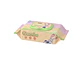 USHAS x ZOOTOPIA2丨Cleansing Wipes - Miniatura 3