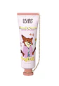 USHAS x ZOOTOPIA2丨Hand Cream - Miniatura 1
