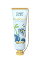 USHAS x ZOOTOPIA2丨Hand Cream - Miniatura 2