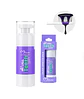MISUCKA - Serum Corrector de Color Oh White Teeth Grape - Miniatura 1