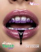 MISUCKA - Serum Corrector de Color Oh White Teeth Grape - Miniatura 2