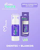 MISUCKA - Serum Corrector de Color Oh White Teeth Grape - Miniatura 3