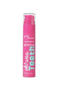 MISUCKA - Pasta Dental Oh White Teeth Watermelon - Miniatura 1