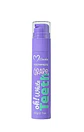 MISUCKA - Pasta Dental Oh White Teeth Grape - Miniatura 1