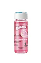 Bubbaluu - Ampolla Capilar Hidratante 15 ml - Miniatura 2