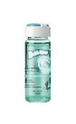 Bubbaluu - Ampolla Capilar Hidratante 15 ml - Miniatura 5