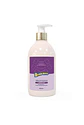 Bubbaluu - Crema Corporal 500ml - Miniatura 2