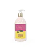 Bubbaluu - Crema Corporal 500ml - Miniatura 3