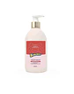 Bubbaluu - Crema Corporal 500ml - Miniatura 4