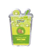 Bubbaluu - Mascarilla Facial - Miniatura 6