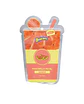 Bubbaluu - Mascarilla Facial - Miniatura 8