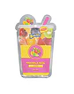 Bubbaluu - Mascarilla Facial - Miniatura 11