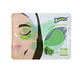 Bubbaluu - Mascara para Ojeras - Miniatura 3