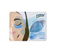 Bubbaluu - Mascara para Ojeras - Miniatura 4