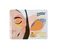 Bubbaluu - Mascara para Ojeras - Miniatura 5