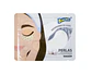 Bubbaluu - Mascara para Ojeras - Miniatura 6