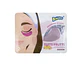 Bubbaluu - Mascara para Ojeras - Miniatura 7