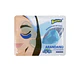Bubbaluu - Mascara para Ojeras - Miniatura 8