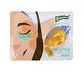 Bubbaluu - Mascara para Ojeras - Miniatura 9
