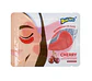 Bubbaluu - Mascara para Ojeras - Miniatura 10