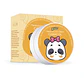 Bubbaluu - Mascara para Ojeras Panda - Miniatura 2