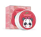 Bubbaluu - Mascara para Ojeras Panda - Miniatura 3