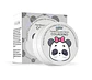 Bubbaluu - Mascara para Ojeras Panda - Miniatura 4